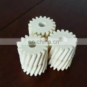 High Quality Oil-absorbing Gear Wool Felt thumbnail-5
