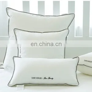 RAWHOUSE COTTON 100% Pillow Insert thumbnail-2