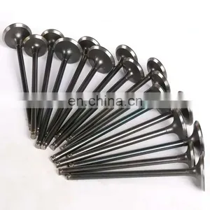 NEW ENGINE VALVE BRONZE GUIDE INTAKE EXHAUST SEA-DOO 4-TEC ALL MODELS 1503CC GTX RXP RXT GTR 420253929 420253924 Racing Parts thumbnail-7