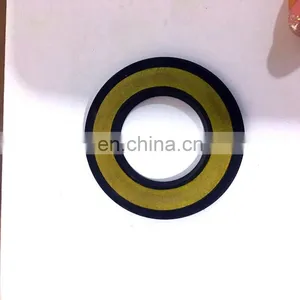 Jet Race Parts Throttle Body Piston Kits Gasket for YAMAHA VITON VALVE SEAL 51Y-12119-00-00 Engine Valves Springs Kits thumbnail-6
