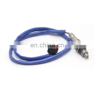 Car Lambda Oxygen Sensor for Ford SUV F1FA-9G444-BA thumbnail-1