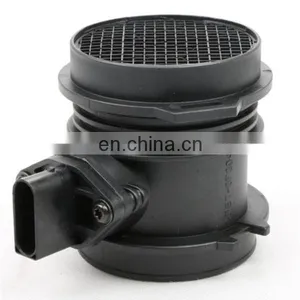 Air Flow Sensor For Mercedes OEM 0280217515 0280217516 1120940048 thumbnail-1