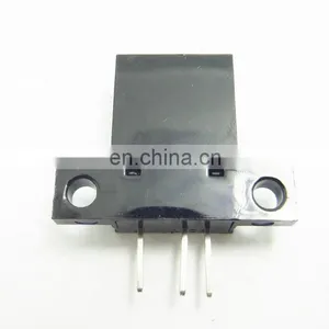 Japan OMRON Miniature Photoelectric Sensor EE-SPY411 thumbnail-3
