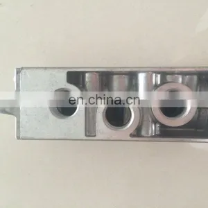 Air Solenoid Valve MFH-5-1/2 thumbnail-2