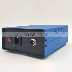 CRI220 Common Rail Injector Tester Equipment Test Simulator thumbnail-1