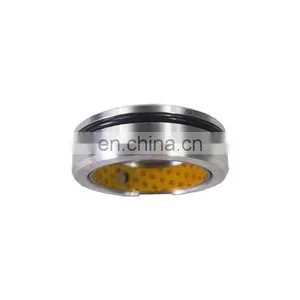 Rice Combine Harvester Kubota Spare Parts 5H630-1030 ASSY COVER thumbnail-1