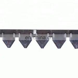 For Kubota DC60 DC70 Spare Parts thumbnail-1