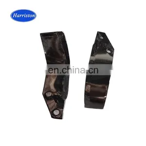 Agriculture Rotary Tiller Blade For Farm Tractor thumbnail-1