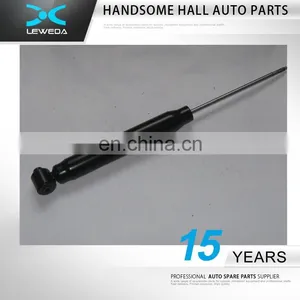 Factory Sale OEM Quality Auto Steering Vibration Damper for Passat Rear Shock Absorber 4B0513031B thumbnail-2