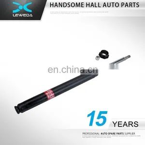 TOYOTA COROLLA Compact Station Wagon Liftback EE90 AE92 Shock Absorber for COROLLA AE92 363060 thumbnail-1