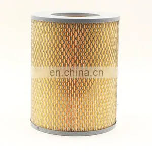 Guangzhou Air Filter Auto Manufacturing 17801-64080 thumbnail-2