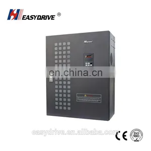 CV3100/ED3100 CE 380v 50/60hz ac Variable Frequency Drive Inverter 0.75-850kw 400Hz thumbnail-5