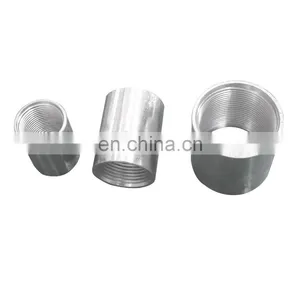 Supplier of Rigid Electrical Conduit Coupling Ansi C80 1 thumbnail-2