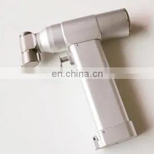 Redo Saw,saw Oscillating Orthopedic,oscillating Orthopedic Saw thumbnail-6