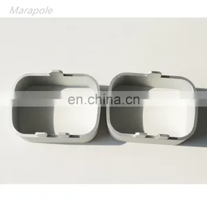 Medical Electric Orthopedic Dual Function Canulate Drill thumbnail-7