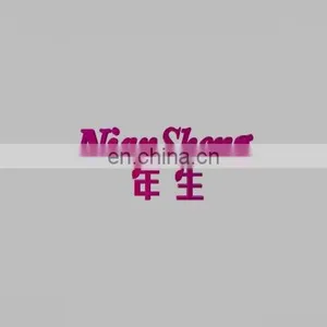 Niansheng Factory Powerful Function Jet Peel Deep Cleaning Machine Water Oxygen Jet Machine thumbnail-1
