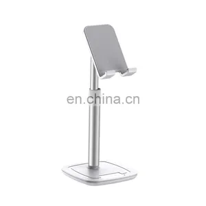 JOYROOM Tablet Holder Desk Phone Holder Stand for Smart Phone Stand for Tablets thumbnail-3