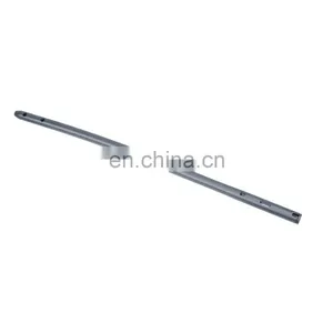 Femur Interlock Nail Quality Assured Femur Intramedullary Nail Instrument Set Femoral Interlocking Nail thumbnail-7