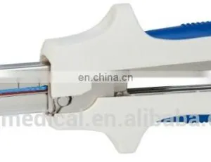 Disposable Linear Cutter Staplers Surgical Instruments thumbnail-3