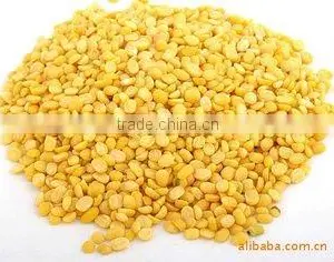 Yellow Mung Bean thumbnail-1