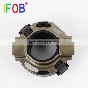 IFOB Auto Parts Clutch Release Bearing For Hilux KUN122 31230-71070 thumbnail-2