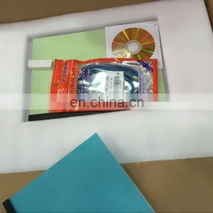 Drawell High Quality UV VIS Spectrophotometer With Scanning Software thumbnail-6