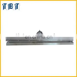 Ceramic Tile Flatness Measuring Instrument thumbnail-2