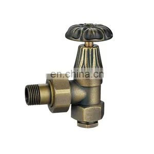 217A-J Steam Heating Radiators thumbnail-1