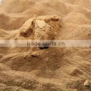 Super Quality Noni Powder For OEM thumbnail-4