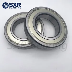 Center Support Bearings Rwc35yyr Rwf34r 88512 RW207ccr RW507cr 88509 88510 88511 88507 88508 thumbnail-5