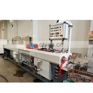 20-63mm Pipe Production Machines Line thumbnail-1
