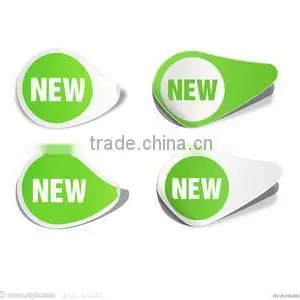 2015 High-quality Paperback Offset Paper Note Book Printing in China thumbnail-5