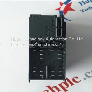 Siemens 6SE7021-3TB61 DC INVERTER SIMOVERT thumbnail-1