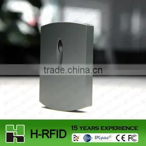 RFID 125Khz Proximity Card Reader for Access Control -15 Years Experience Accept Paypal thumbnail-1