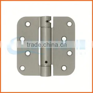 Trade Assurance Special Refrigerator Door Spring Hinge thumbnail-2