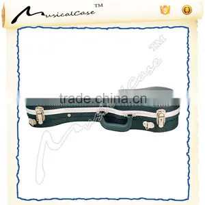Colorful Choose White Guitar Gig Case thumbnail-1
