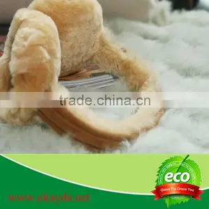 Unsex Winter Warm Earmuffs Wholesale thumbnail-3