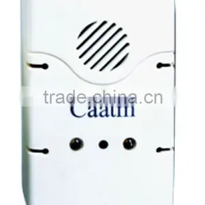 Home Safety Combsitble Gas Detector Alarm With Low Price thumbnail-1