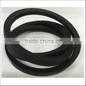 Wrapped V-Belt ,V Belt,v Belt 5kw,vhaverster Combine V-belt /harvester v Belt thumbnail-1