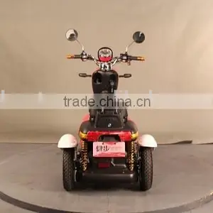 Hangzhou Lambin Garments Co., Ltd. company overview - view 3 thumbnail