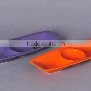 TABLEWARE SNACK SEPARATE ASSORTED DISHES thumbnail-6