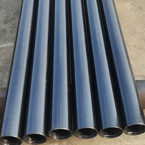 Sand Control Slotted Liner Pipe thumbnail-4