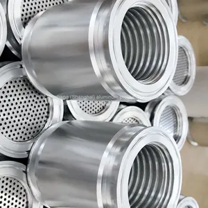 CNC Processing Medical Equipment Aluminum Aluminum Panel Processing Aluminum Radiator CNC Customized Aluminum Products Processing thumbnail-3