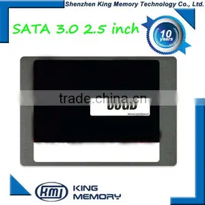 Ssd Solution Chemical Price High Quality High Speed SSD 60GB SSDNow 2.5" SATA III 3.0 thumbnail-1
