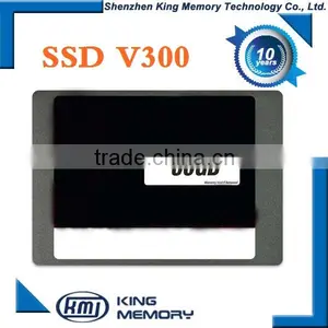 SSD V300 R/W Speed 450mb/S 2.5 SATA3 60GB SSD thumbnail-1