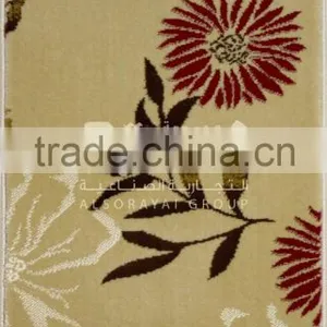 Basma 0008 thumbnail-6