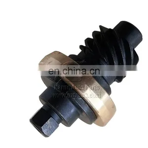 Heavy Duty Truck Parts Brake Adjusting Pinion Oem 1696924 5001868125 for RVI VL Truck Repair Kit Automatic Adjustment thumbnail-1
