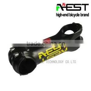 AEST Wholesale Chinese Factory Bicycle Handlebar thumbnail-2