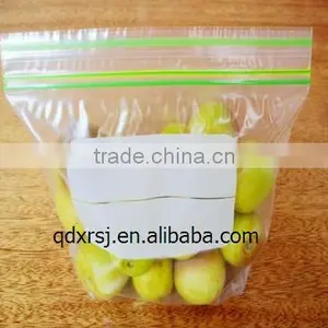 Can Stand the Dense Bags thumbnail-1