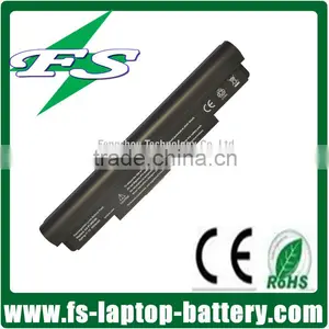 Lithium 11.1V 6600MAH Laptop Battery for Samsung AA-PL8NC6B AA-PB6NC6W Samsung NC10 Series thumbnail-1
